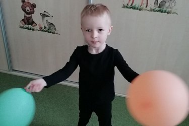 Obrázek č.12